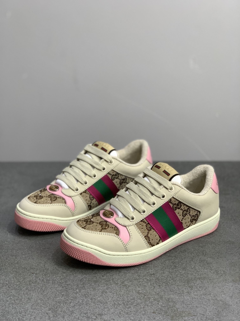 Gucci Sneakers